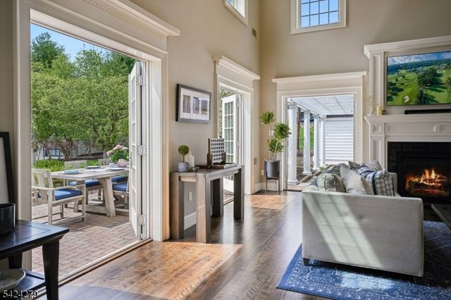 36 Edgemont Rd, Montclair Twp., NJ 07042