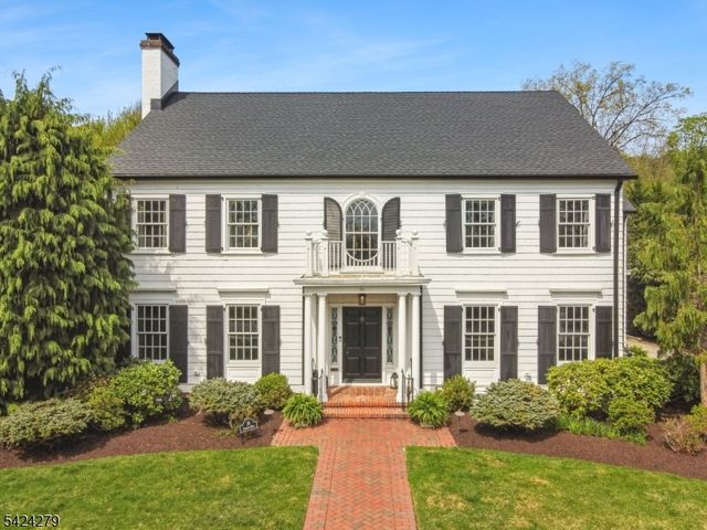 36 Edgemont Rd, Montclair Twp., NJ 07042