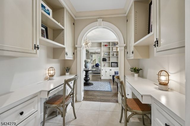 36 Edgemont Rd, Montclair Twp., NJ 07042