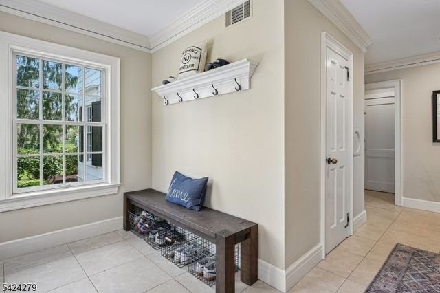 36 Edgemont Rd, Montclair Twp., NJ 07042