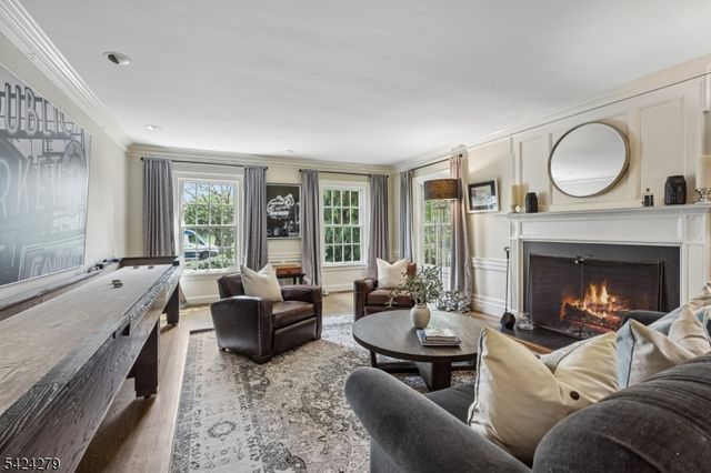 36 Edgemont Rd, Montclair Twp., NJ 07042