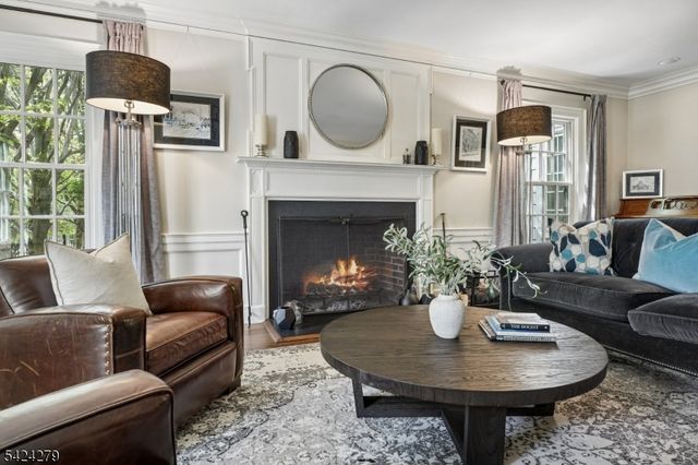 36 Edgemont Rd, Montclair Twp., NJ 07042