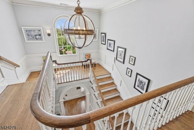 36 Edgemont Rd, Montclair Twp., NJ 07042