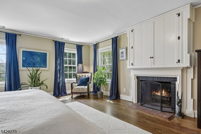 36 Edgemont Rd, Montclair Twp., NJ 07042