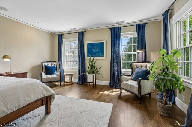 36 Edgemont Rd, Montclair Twp., NJ 07042