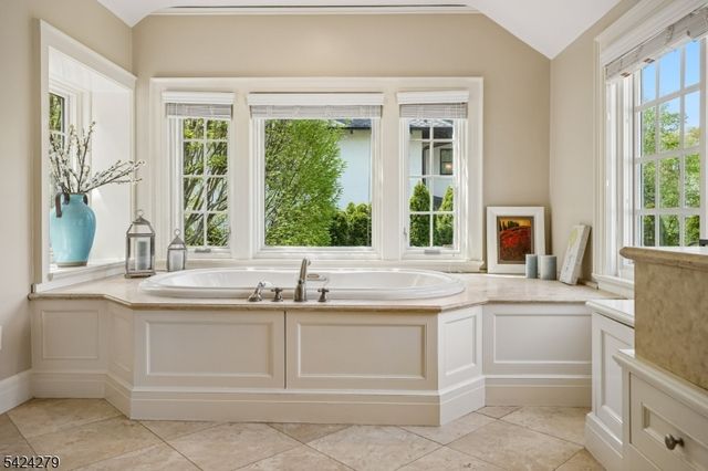 36 Edgemont Rd, Montclair Twp., NJ 07042