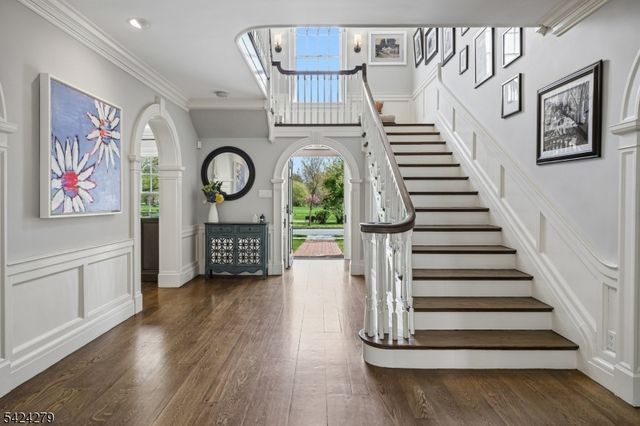 36 Edgemont Rd, Montclair Twp., NJ 07042