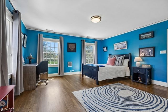 36 Edgemont Rd, Montclair Twp., NJ 07042