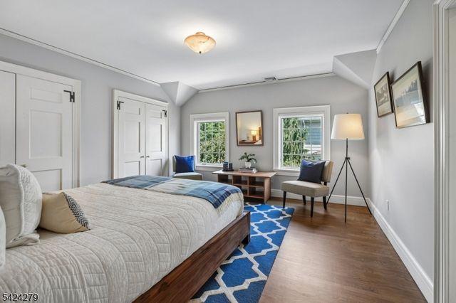 36 Edgemont Rd, Montclair Twp., NJ 07042