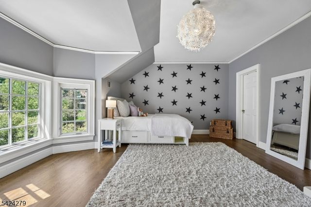 36 Edgemont Rd, Montclair Twp., NJ 07042