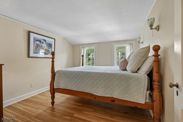 36 Edgemont Rd, Montclair Twp., NJ 07042