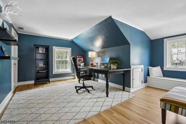 36 Edgemont Rd, Montclair Twp., NJ 07042