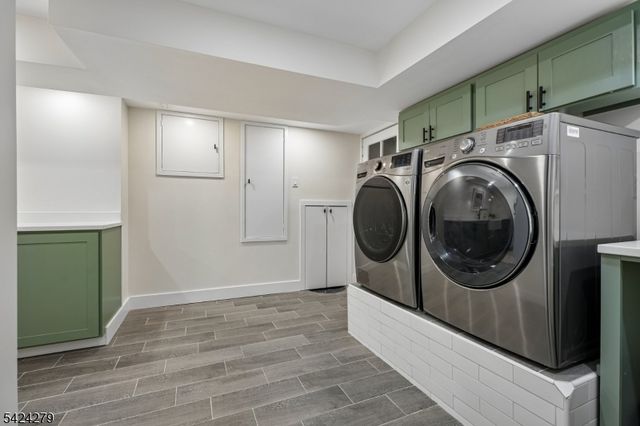 36 Edgemont Rd, Montclair Twp., NJ 07042