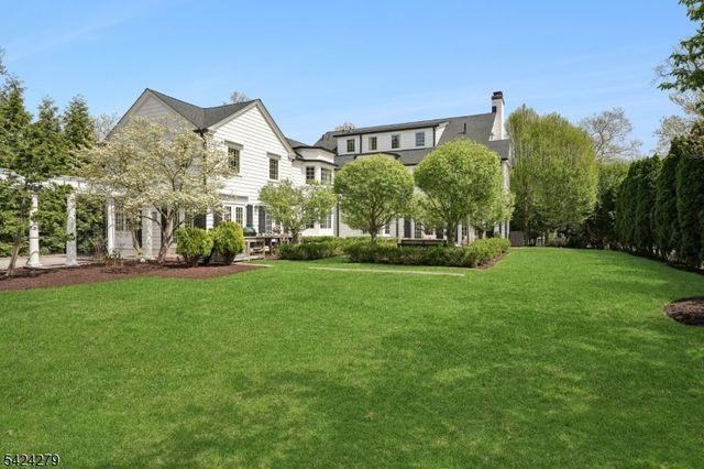 36 Edgemont Rd, Montclair Twp., NJ 07042