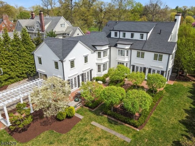 36 Edgemont Rd, Montclair Twp., NJ 07042