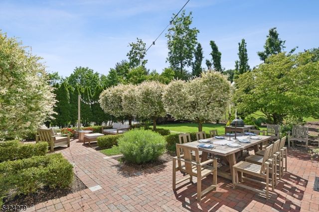 36 Edgemont Rd, Montclair Twp., NJ 07042