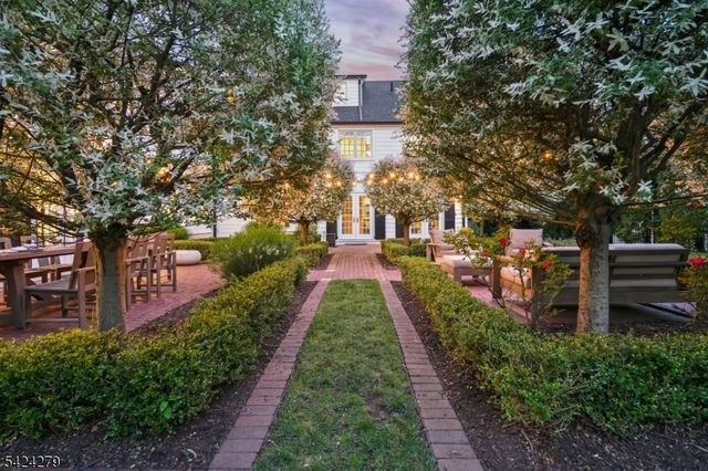 36 Edgemont Rd, Montclair Twp., NJ 07042