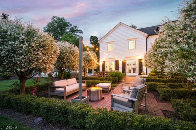 36 Edgemont Rd, Montclair Twp., NJ 07042