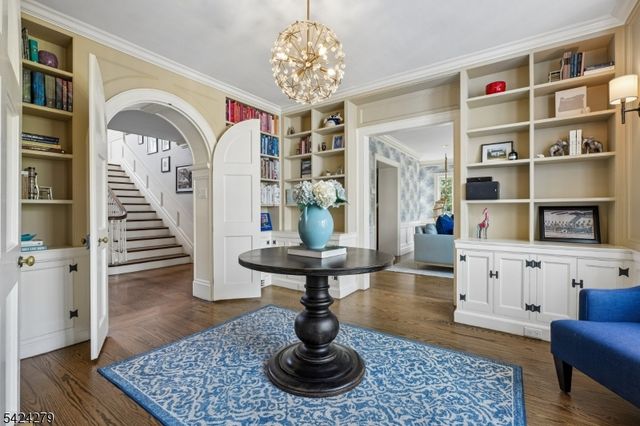 36 Edgemont Rd, Montclair Twp., NJ 07042