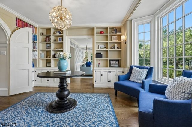 36 Edgemont Rd, Montclair Twp., NJ 07042