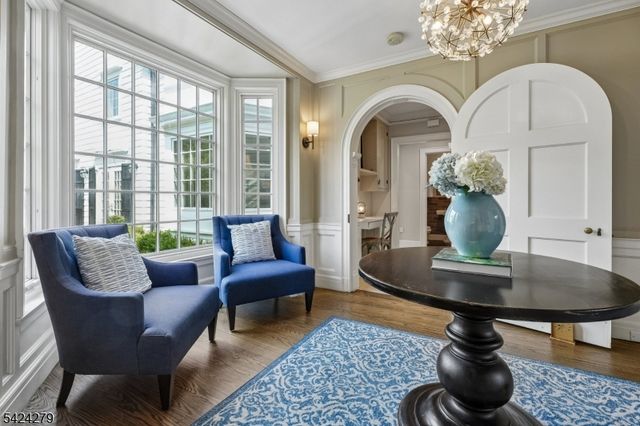 36 Edgemont Rd, Montclair Twp., NJ 07042