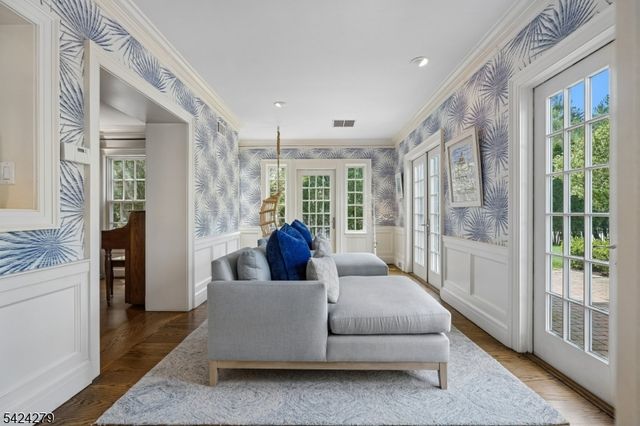 36 Edgemont Rd, Montclair Twp., NJ 07042