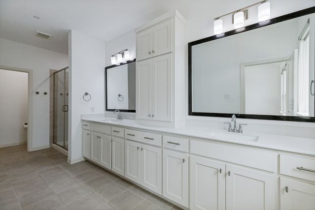 9695 Speaker Drive, Frisco, TX 75035
