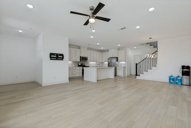 9695 Speaker Drive, Frisco, TX 75035