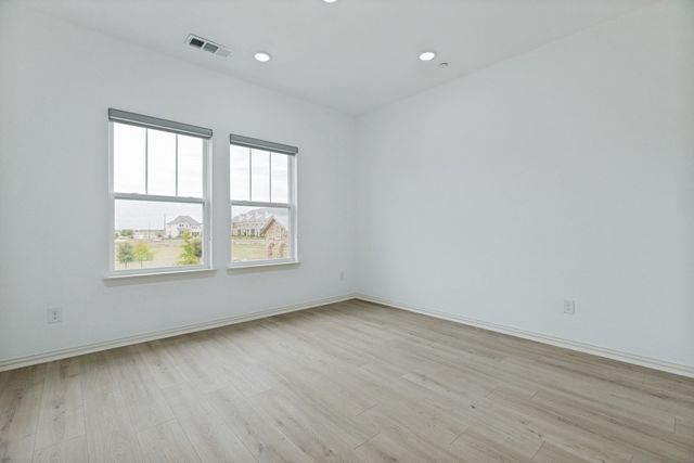 9695 Speaker Drive, Frisco, TX 75035