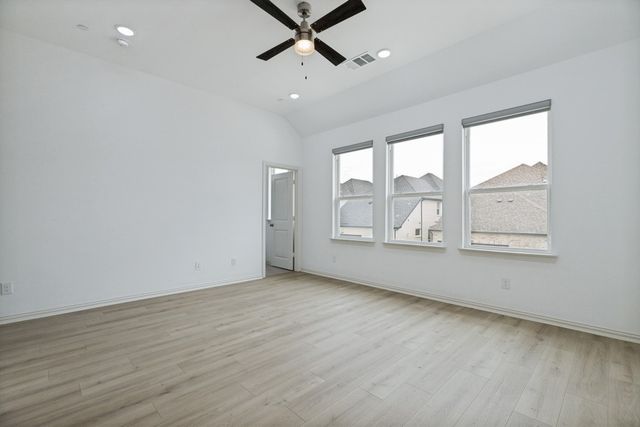9695 Speaker Drive, Frisco, TX 75035
