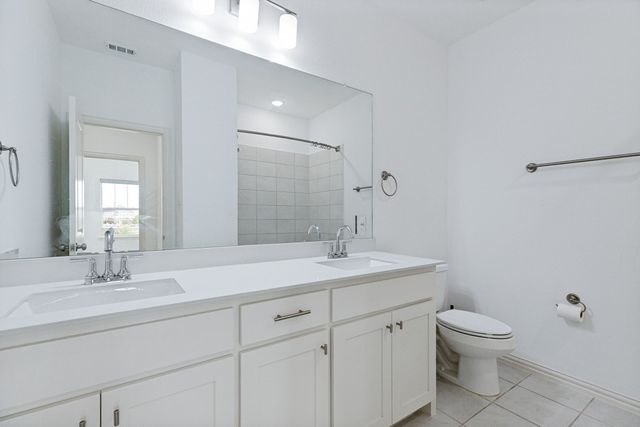 9695 Speaker Drive, Frisco, TX 75035