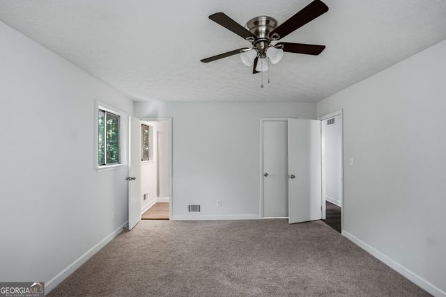 7052 Lodgepole Drive, Morrow, GA 30260