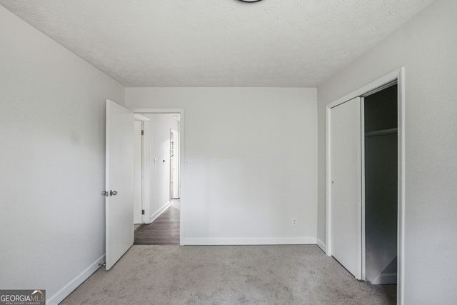 7052 Lodgepole Drive, Morrow, GA 30260