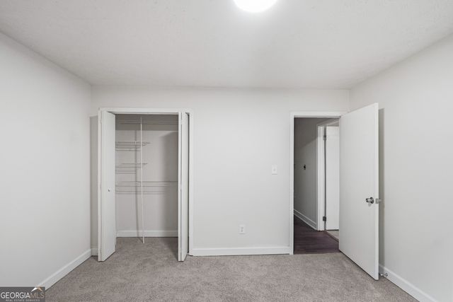 7052 Lodgepole Drive, Morrow, GA 30260