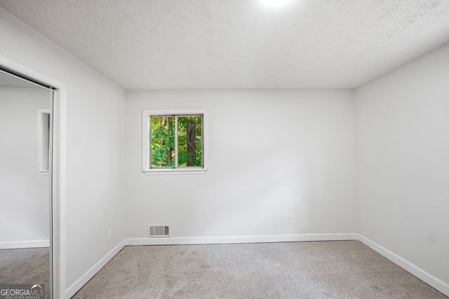 7052 Lodgepole Drive, Morrow, GA 30260