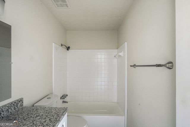 7052 Lodgepole Drive, Morrow, GA 30260