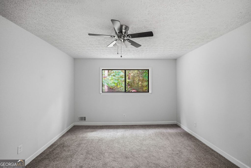 7052 Lodgepole Drive, Morrow, GA 30260 — photo 4