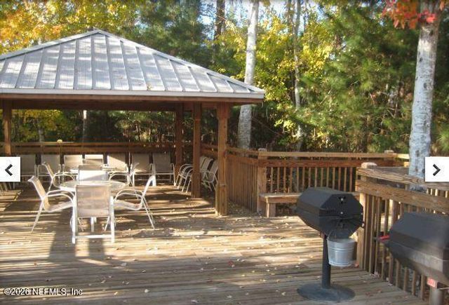 8550 TOUCHTON Road 1334, Jacksonville, FL 32216