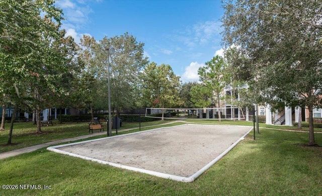 8550 TOUCHTON Road 1334, Jacksonville, FL 32216