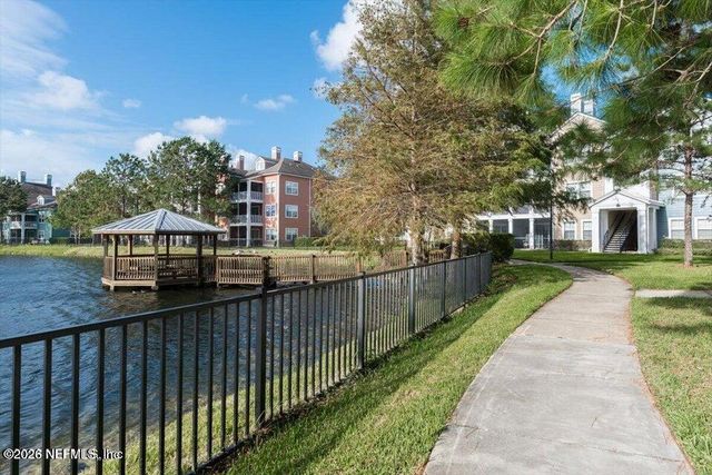 8550 TOUCHTON Road 1334, Jacksonville, FL 32216