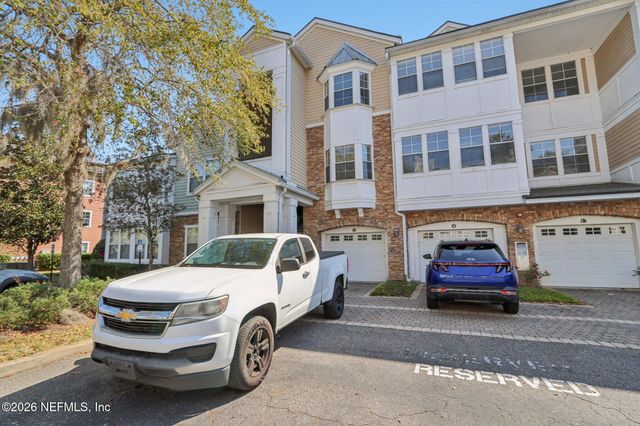 8550 TOUCHTON Road 1334, Jacksonville, FL 32216