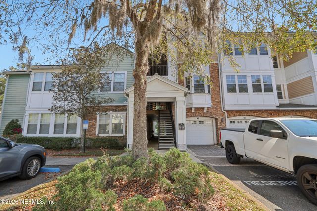 8550 TOUCHTON Road 1334, Jacksonville, FL 32216