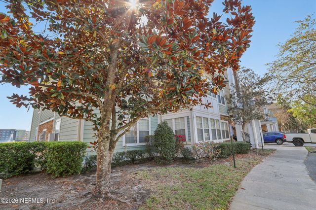 8550 TOUCHTON Road 1334, Jacksonville, FL 32216