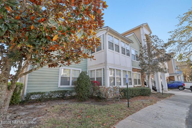 8550 TOUCHTON Road 1334, Jacksonville, FL 32216