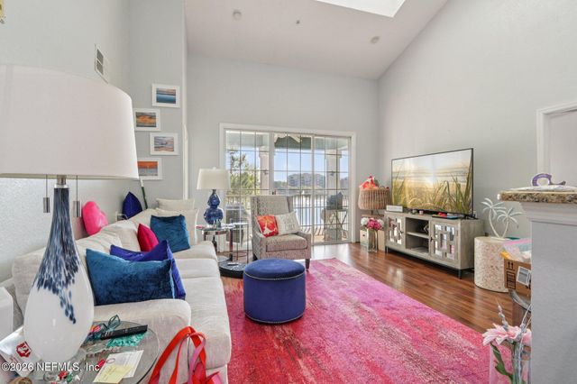 8550 TOUCHTON Road 1334, Jacksonville, FL 32216