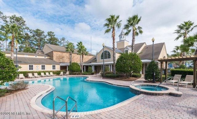 8550 TOUCHTON Road 1334, Jacksonville, FL 32216