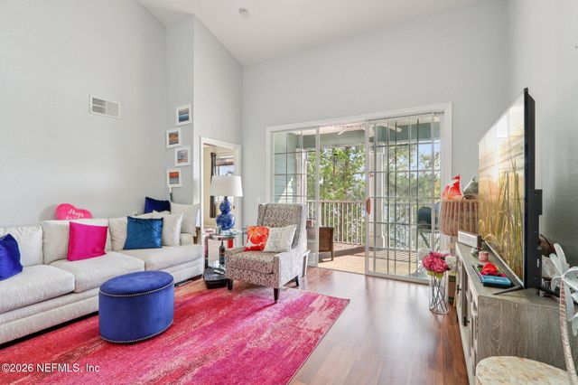 8550 TOUCHTON Road 1334, Jacksonville, FL 32216