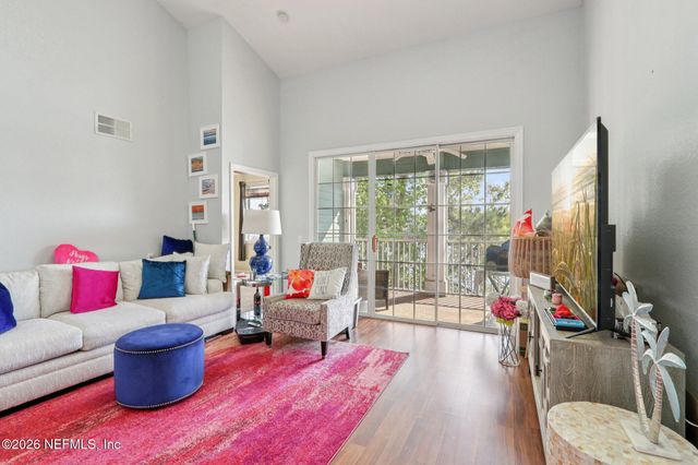 8550 TOUCHTON Road 1334, Jacksonville, FL 32216