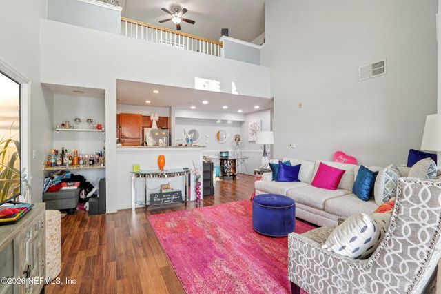 8550 TOUCHTON Road 1334, Jacksonville, FL 32216