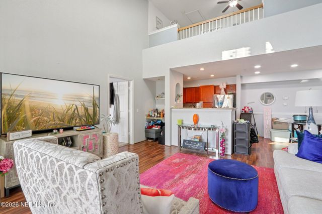 8550 TOUCHTON Road 1334, Jacksonville, FL 32216